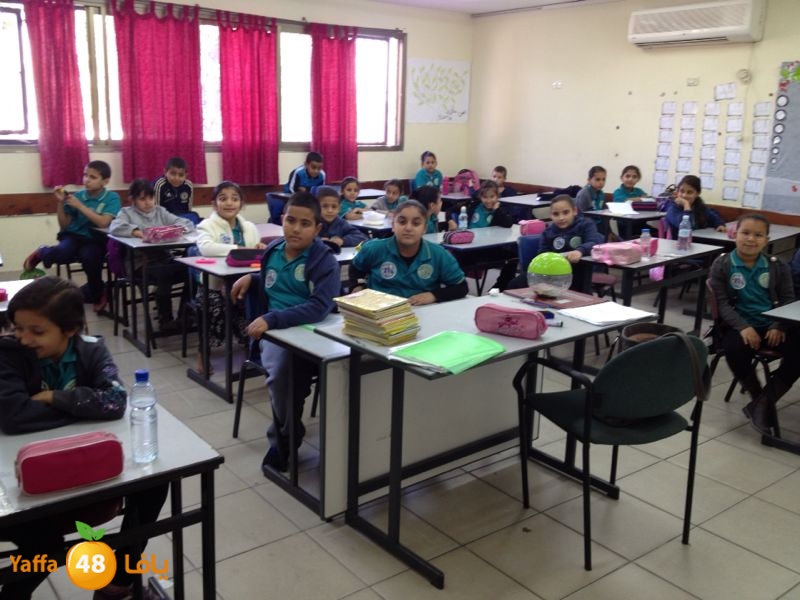 other is me hodua 1121 (10).jpg